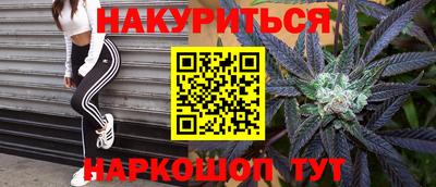 mdpv Малоярославец