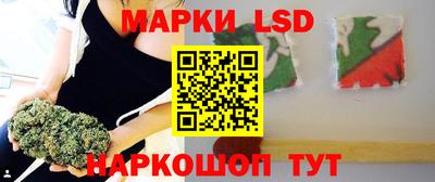 mdpv Малоярославец