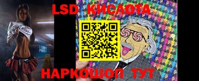 mdpv Малоярославец