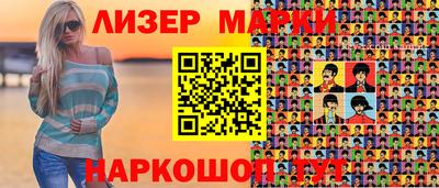 mdpv Малоярославец