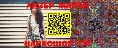 mdpv Малоярославец