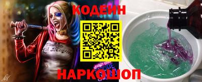 mdpv Малоярославец