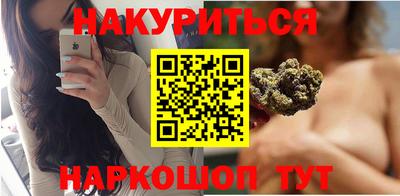 mdpv Малоярославец