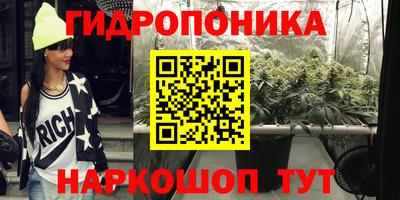 mdpv Малоярославец